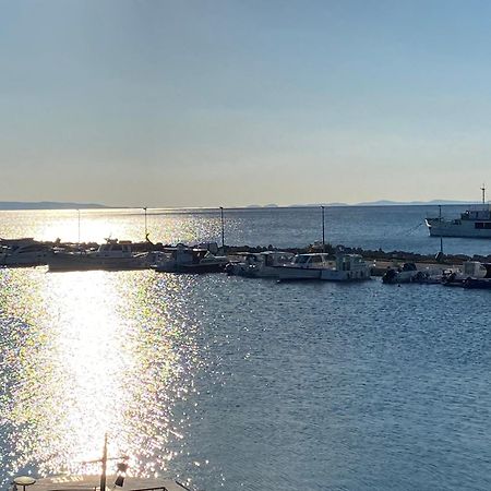 诺瓦利娅Adriatic House公寓 外观 照片