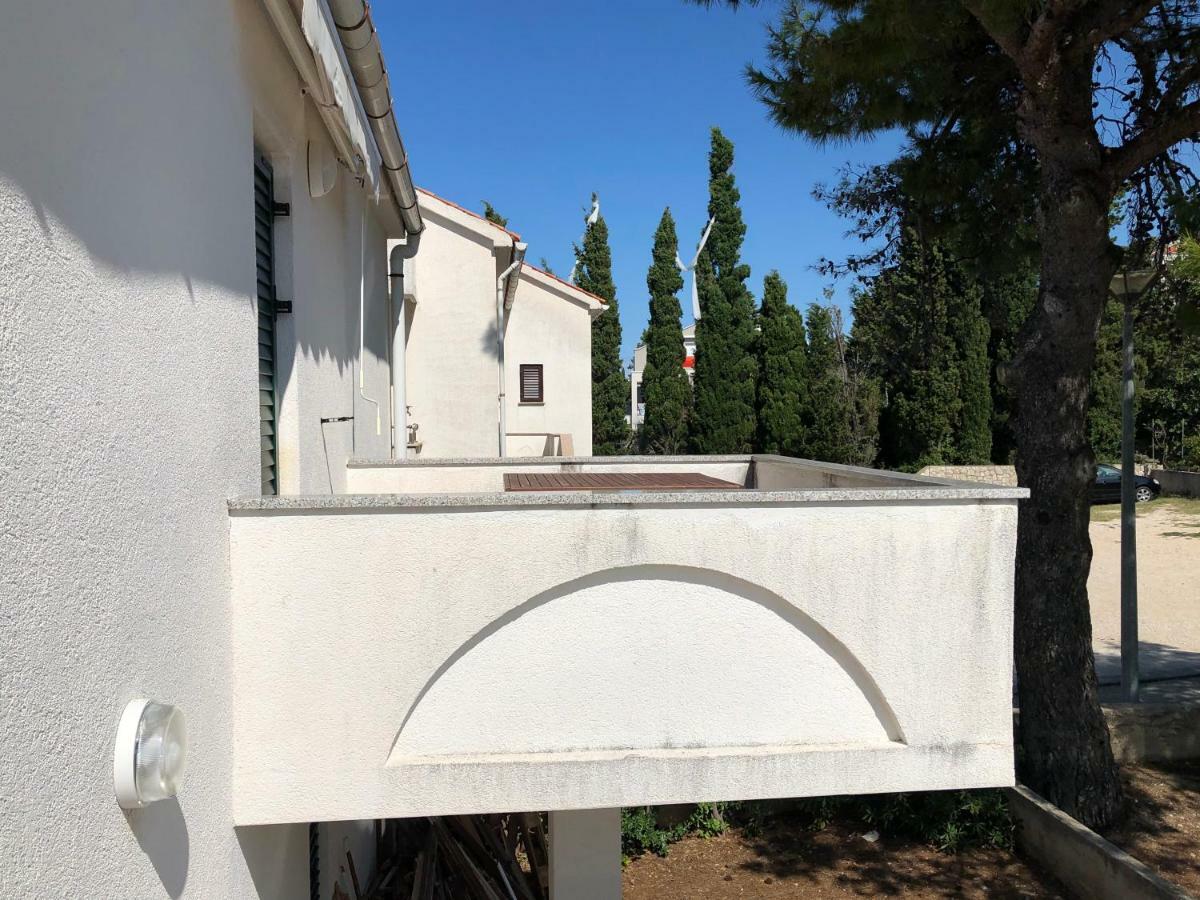 诺瓦利娅Adriatic House公寓 外观 照片